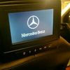 America 2016