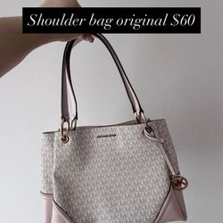 Women Shoulder Bag 