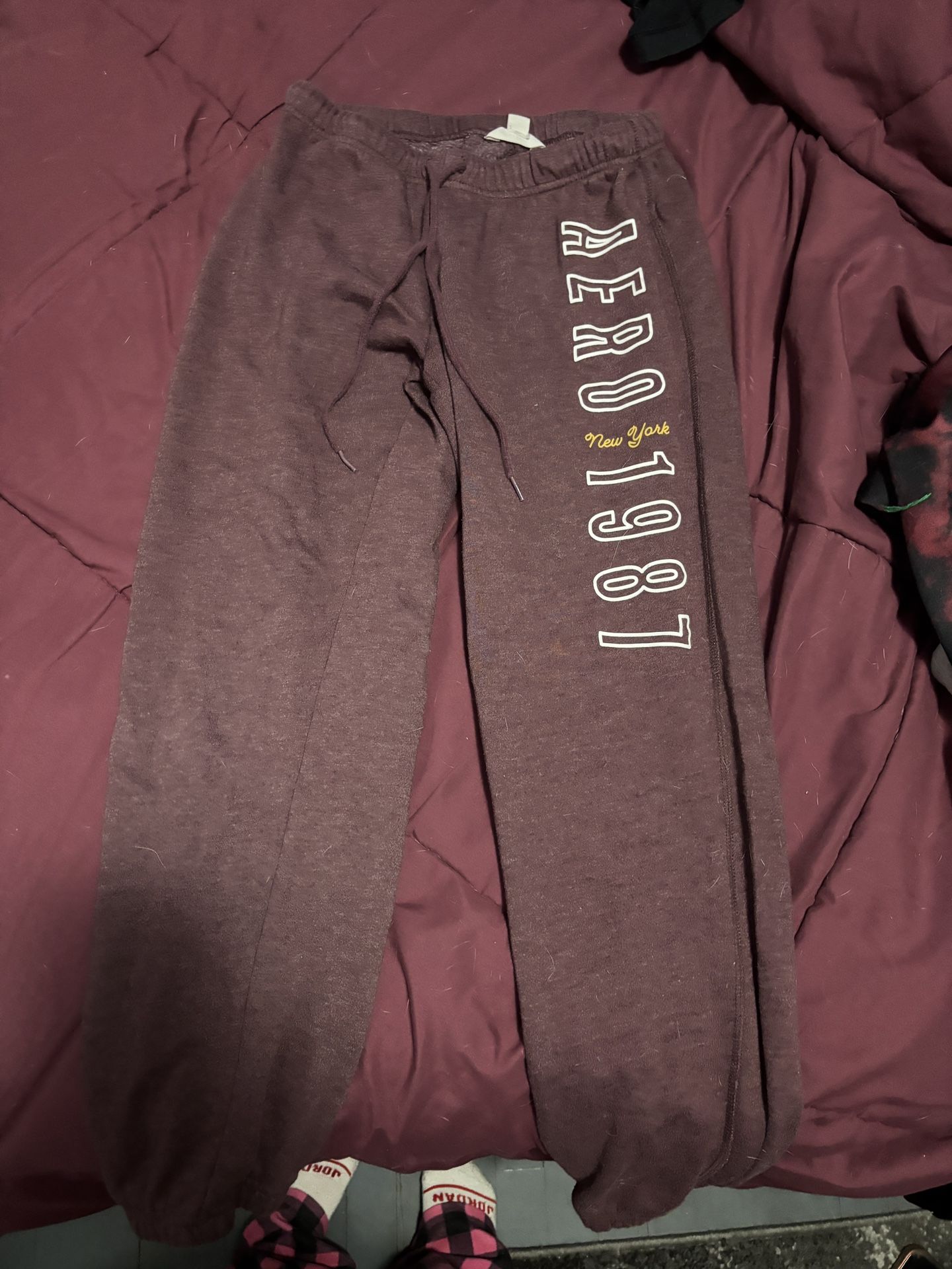 Women’s Medium Aeropostale Pants