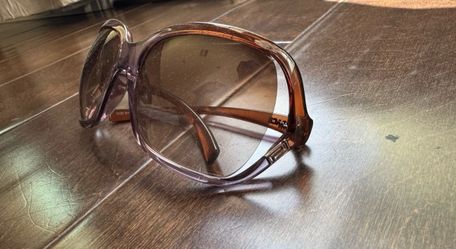Versace MOD. 4114 Sunglasses