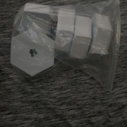 Touch Light Up Lights 