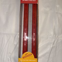 Knitting Loom