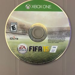 ALL TYPE OF XBOXES GAMES