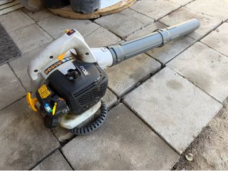 Blower