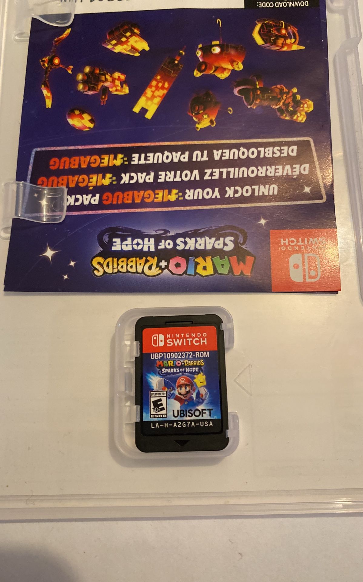 Nintendo Switch Games For Sale Or Barter !!