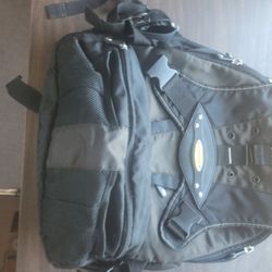 Alienware Gaming Backpack

Good condition
$80