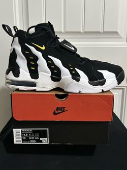 Nike Air DT Max 96 size 11.5 men’s
