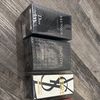 Phx Vendor ( Hablo Español )