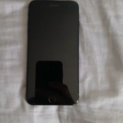 IPhone For Sell Great Condition