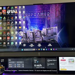 4k 55inch Tv Great 