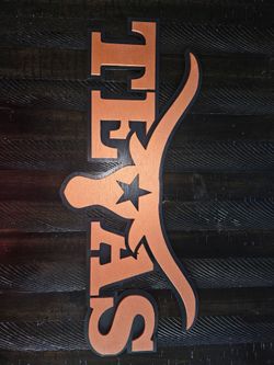 Custom Designs