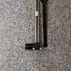 Linear Actuator Motor
