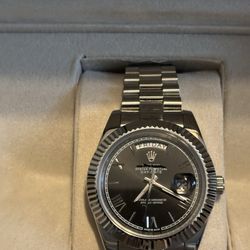 Men’s Watch