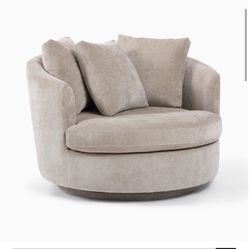 Williams Sonoma Westelm Chair/Bench/Cabinet/Desk/Buffet/Mirror Great Deal