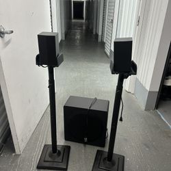 LG S80TR Soundbar/Audio system For Sale