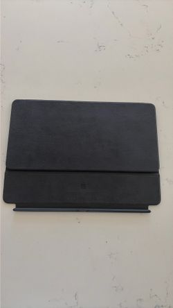 Apple Magic Keyboard Model A1829