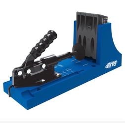 Kreg Pocket-Hole Jig K4