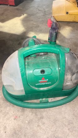 Extractor
