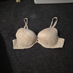 Victoria Secret Bra 