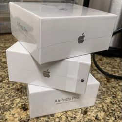 Airpods dolares hot sale