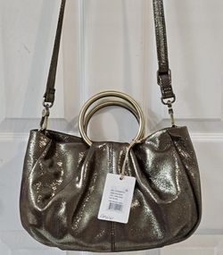 Hobo Brand satchel Bag