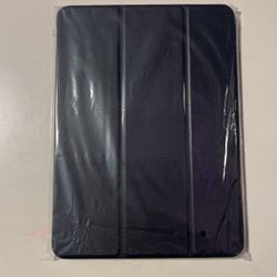 ESR iPad case