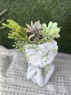 Arreglos 💐para El Día De Las Madres 💕