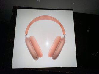 New Apple Air Pods 2
