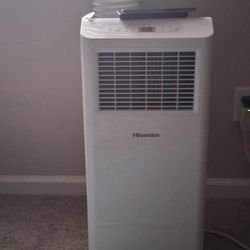 Ac For Sale 