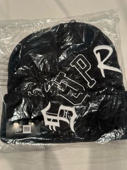 Supreme beanie