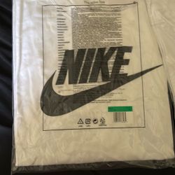 Nike Shirts