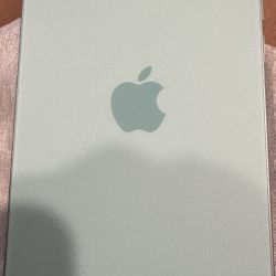 iPhone 16 Plus Teal 