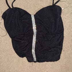 Top for women