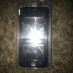 iPhone 6s Screen Replacement