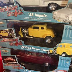 Collectors Yard Sale 5/24