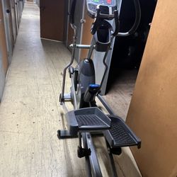 bisicleta De Aser Ejersisio