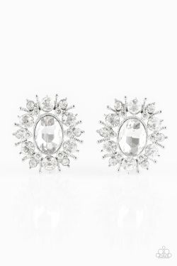 $5.00 Paparazzi Jewelry