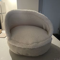 Small Animal Bed