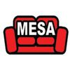 Mesa Furniture Outlet