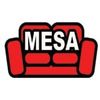 Mesa Furniture Outlet