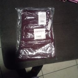 Amanda The Original Sliming Jean 