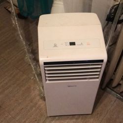 Seasons Ac