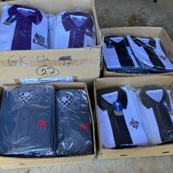 Inventory For Sale 