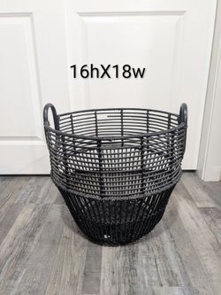 Basket
