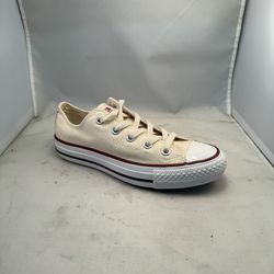 Converse All Star Chucks Basketball Or Casual Shoes 