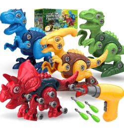 Kids toy