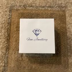 Meeshi Mom Daughter Necklace for Women