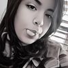 Milena Lopez