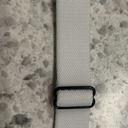 Fit Bit Charge 5 Wrist Band (brand new) 