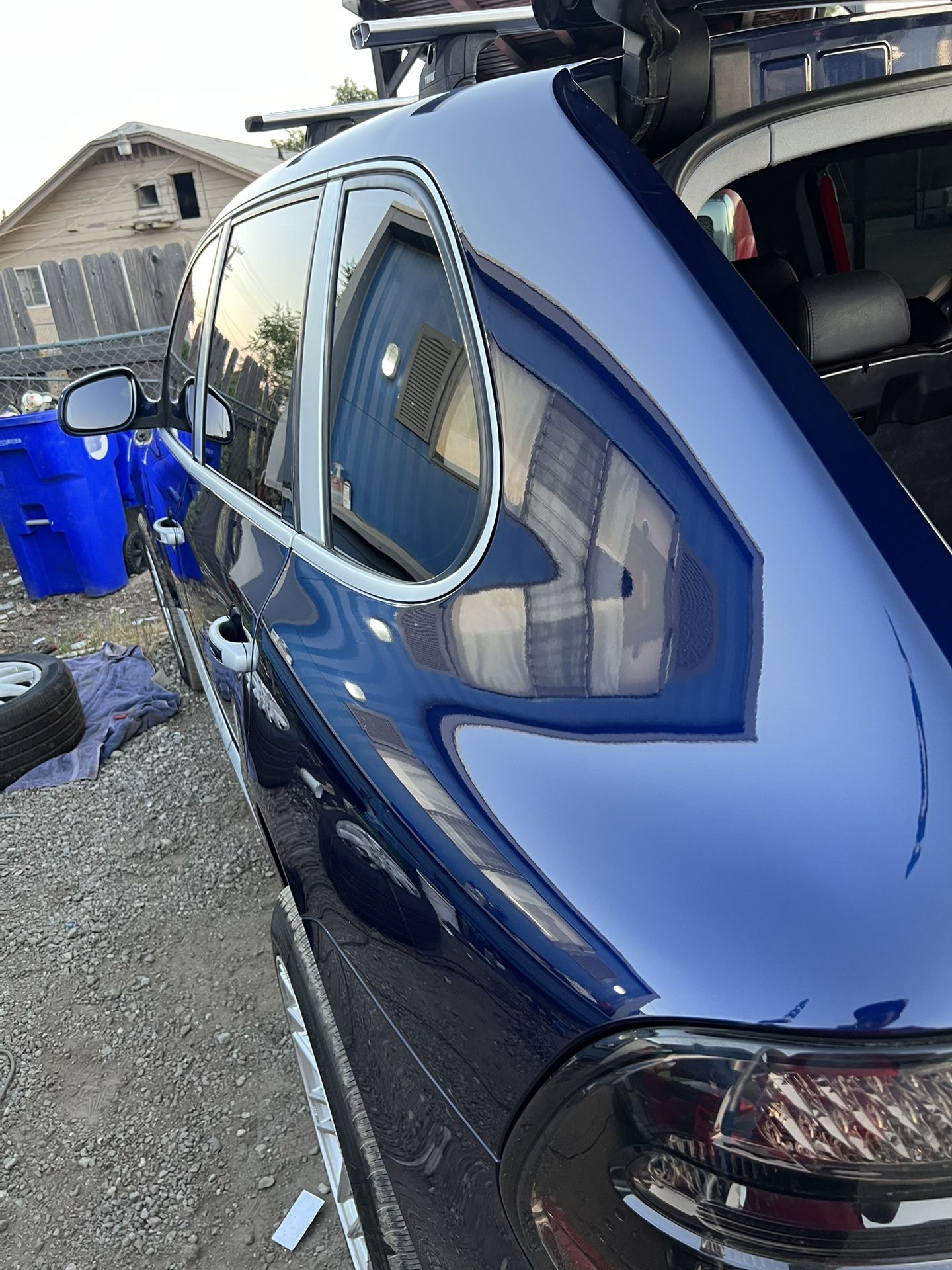 Full Detail